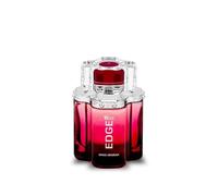 Swiss Arabian Eau de Parfum Miss Edge – Femme – 100 ml