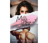 Miss Egality - Robyne Max Chavalan - Librinova - broché - Roman