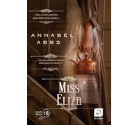 Miss Eliza (Vol. 1)