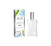 Miss Fenjal Eau de Cologne Acqua di Bad en vaporisateur 50 ml