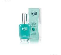 Fenjal Miss Classic Eau de Toilette avec vaporisateur pour femme 50 ml