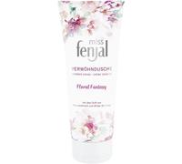 Fenjal Floral Fantasy crème de douche 200 ml