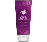Miss Fenjal Touch Of Purple Douche De Bien-Être