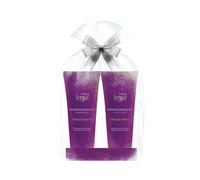 Miss Fenjal Touch of Purple Gel douche et lotion de soin 2x 200ml