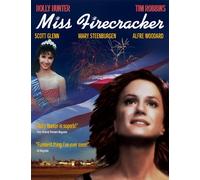 Miss Firecracker [Import USA Zone 1]