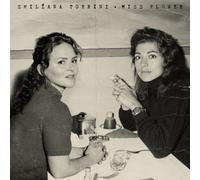 Miss Flower by Emiliana Torrini [CD] NEUF