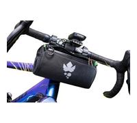 Miss Grape Sacoche De Guidon Moon Commuting