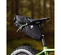 Miss Grape Sacoche De Selle Cluster 13 Adventure Wp