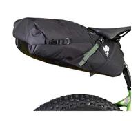 Miss Grape Sacoche De Selle Cluster 20 Adventure Wp