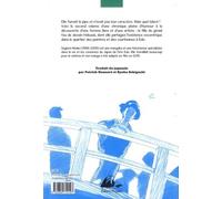 Miss Hokusai 2