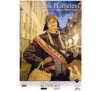 MISS HOMELESS-ACTES BELGES-VF G