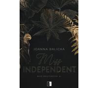 Miss Independent Volume 1