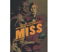 Miss Intégrale