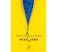 Miss Jane