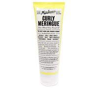 Miss Jessies Curly Meringue