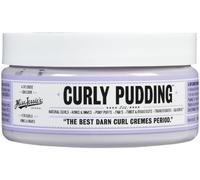 Miss Jessie'S - Curly Pudding 8 Oz