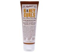 Miss Jessie's Honey Curls - 8.5oz