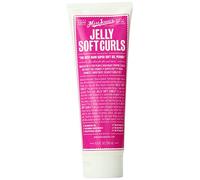 Miss Jessie's Jelly Soft Curls, 8.5 Ounce by Miss Jessie's