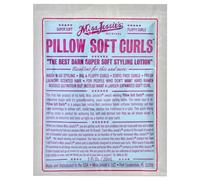 Miss Jessies Pillow Soft Curls For Unisex 1 oz Lotion