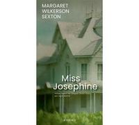 Miss Josephine Margaret Wilkerson Sexton (Auteur), Laure Mistral (Traduction)