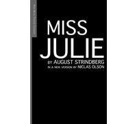 Miss Julie