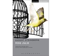 Miss Julie