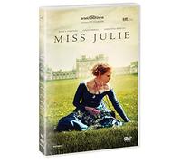 Miss Julie