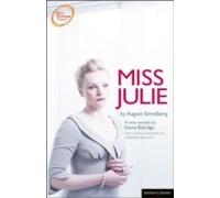 Miss Julie