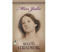 Miss Julie