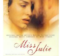 Miss Julie