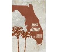 Miss June