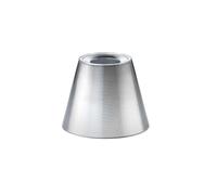 Miss K Diffuseur Argent