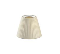 Miss K Diffuseur Doux