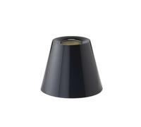 Miss K Diffuseur Noir