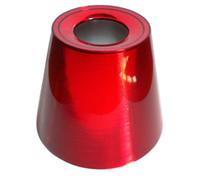 Miss K Diffuseur Rouge