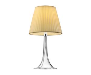 Miss K T - Lampe de table