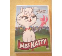 Miss Katty