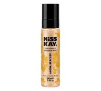 Miss Kay - Hair & Body Shimmer Mist - Aloha Beaches 100ml