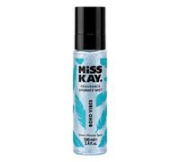Miss Kay - Hair & Body Shimmer Mist - Boho Vibes 100ml