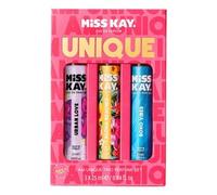 Miss Kay - I am Unique Set Eau De Parfum 25ml x 3pcs