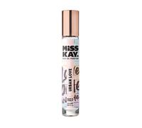 Miss Kay - Urban Love Eau De Parfum 25 Ml