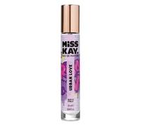 Eau de Parfum Miss Kay