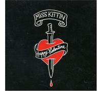 Miss Kittin - Happy Violentine [Import]