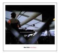 Miss Kittin - Live at Sonar