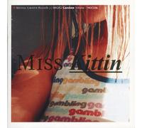 Miss Kittin - Radio Caroline [Import]