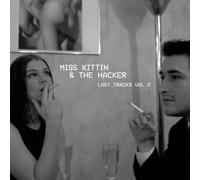 Miss Kittin & the Ha - Lost Tracks Vol. 2 [Import]
