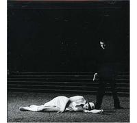 Miss Kittin & the Hacker - First Album