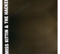 Miss Kittin & the Hacker - Hometown EP [Import]
