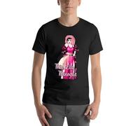 Miss Lily Minogue - The Fabulous T-Shirt