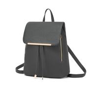 Miss Lulu E1669 Sacs à dos Femme